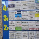 헤어클리닉 | 장산역 미용실 '헤어그린' 헤어클리닉 후기 하영부원장님 건조모 케어