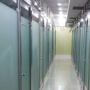 갈산역 4번 출구 네이버블로그