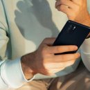 SNS 활용법 이미지