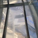 망 조 대 이미지