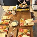 달하우스 | 전라도 군산여행 리얼추천!!달 게스트하우스,후기 ,가격