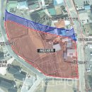 현대스포츠센타 건물 이미지