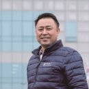 (주)에프엠에스