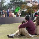 진주누리유치원 이미지