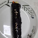 웰빙엄마손꼬마김밥 이미지