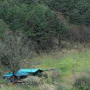 연가리맑은터 이미지