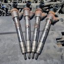 원크리닝 이미지