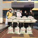 점촌1동 행정복지센터 이미지