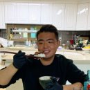 용쓰스토어 이미지