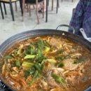 용희식당 이미지