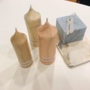 캔들마노 이미지