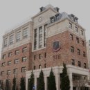 샘마을2길 5 이미지