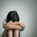 참어린이집 - 청주시 상당구 | 참어린이집