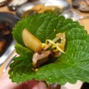 이동근선산뒷고기 - 달서구 이곡서로 7 | 이동근선산뒷고기