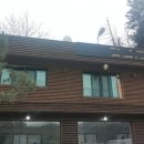 빗고개청국장 이미지