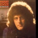 Three Times In Love / Tommy James 이미지