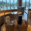 가온리조트 | 부안붉은노을축제 맞이해 다시 찾은 변산해수욕장숙소 부안 가온리조트 스위트발코니 숙박 + 조식 리뷰💕