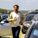 (주)그린랜드 이미지