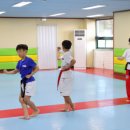 MTA 태권도 | **부산 사하구 다대동의 탁월한 태권도 장소, 다송MTA태권도를 만나보세요!**