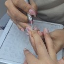 니가젤예뻐네일 이미지