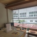 도트커피 | 신도림 카페 추천, 도트커피 아이스라떼 내돈내산후기