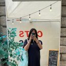 엔유 | 마산 양덕동 미용실 헤어숍 ANU (에이엔유) 여자 셋팅펌