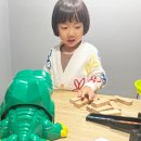히어로보드게임카페동탄