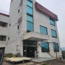 해배치모텔 | 노후 모텔 리모델링 , 전문팀 사전 분석으로 완성하는 프리미엄 펜션 전환
