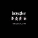 Lost Symphony - Exclamation 이미지