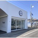 디테일링센터 이미지