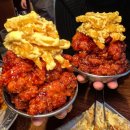 철인7호치킨김포