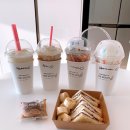 더머거(THE MUGER) 이미지