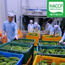 이상호내과의원 이미지