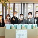 의료법인 우리아이들 의료재단 우리아이들병원 이미지