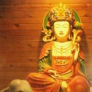 보현박물관 이미지