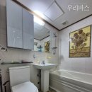 광PC방산정 | 우리바스 대전화장실리모델링 대전 용전동한숲아파트 욕조철거 후기