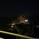 연호콘도미니엄 | 추억의 콘도 느낌 가득 가성비 이색숙소 연호리조트 내돈내산 후기