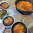 중흥카서비스 이미지