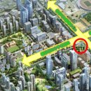 정우종합건설(주) 이미지