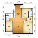 신동아파밀리에 공인중개사사무소 이미지