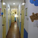 생활숙박(그린빌) 이미지