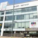 LG 서비스센터(유성) 이미지