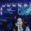 상록수 스포츠존 | [상록수체육관] 2024 안산 e스포츠 서머 페스티벌 후기 (부스 배치도,이터널 리턴 굿즈 현우 마우스패드...