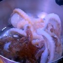 산뒤천 네이버블로그
