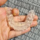 조웰구강내과치과의원 이미지