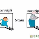 김호근한의원 이미지