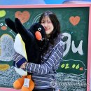 롯데백화점 잠실점 이미지