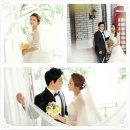 부암1동-12 이미지