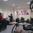 간단헤어커트(오후) 이미지