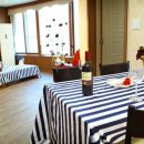 노벰버리조트 이미지